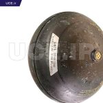 21T-64-33840-WWW.UCE.IR-4