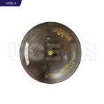 21T-64-33840-WWW.UCE.IR-5