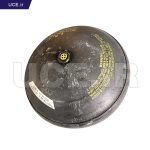 21T-64-33840-WWW.UCE.IR-6