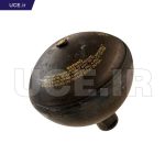 21T-64-33840-WWW.UCE.IR-7
