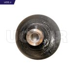 21T-64-33840-WWW.UCE.IR