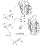 21T0911480_20230918112700947250