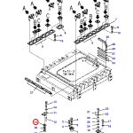 21T5435322_20230823121322092759