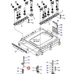 21T5435582_20230918160820016803