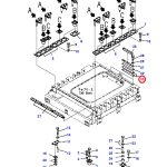 21T5436690_20230911131501309920
