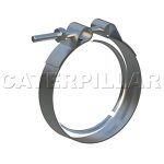 2207286_20210626111623022288