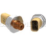 2213417_20210620083335172754