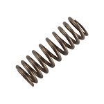 2244441_20200929133236815637