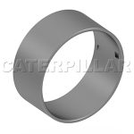 2246638_20210506125323418152