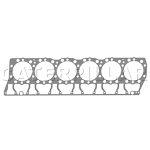 2253100_20210817084435686218