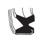 2253283_20210428173158293198