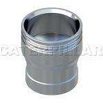 2272911_20210817084804839313