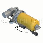 2289129_20210420153820694937