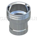 2291490_20210817084826731935