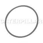 2291631_20210807093849683249