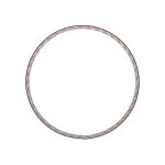 2295332_20200527114443758016