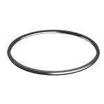 2295332_20200527114443790849