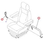 22B5711812_20230911154447692897