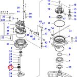 22U2621520_20240812093707903865