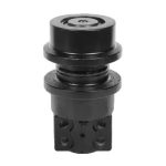 22U3000020_20220516093731989808