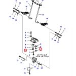 22U4321350_20230917125859695765