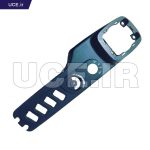 22U4323140_20210511002544559514