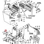 22W0613251M_20230925164813292427