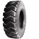 23.525_20220515082457165672