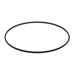 2300940_20200910083006440450