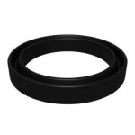 2332610_20210731012015390022