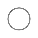 2332613_20200819092436060918