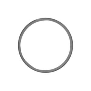 2332613_20200819092436060918