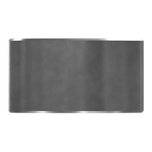 2332613_20200819092436216300