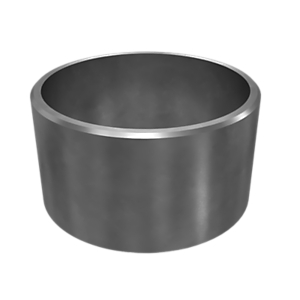 2332613_20200819092436476313