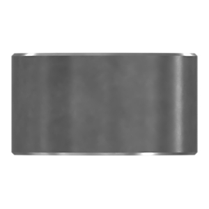 2332613_20200819092436506630