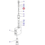 2346016240_20230918091748596272