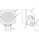 2347727_20200519082636755493