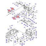 2347851620_20230821134543843835