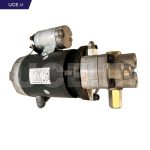 235-40-32100-WWW.UCE.IR-1