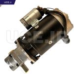235-40-32100-WWW.UCE.IR-10