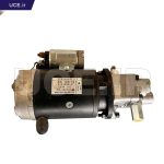 235-40-32100-WWW.UCE.IR-11