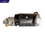 235-40-32100-WWW.UCE.IR-5