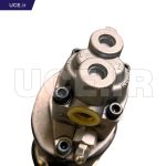 235-40-32100-WWW.UCE.IR-7
