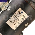 235-40-32100-WWW.UCE.IR-8
