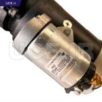 235-40-32100-WWW.UCE.IR-9