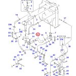2350311441_20240304140330456745