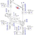 2352711461_20230911145331127827