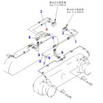 2354431251_20231001154443990849