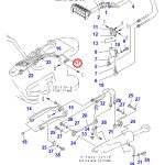 2356035170_20230911122022567391