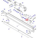 2357031411_20230918092741616061